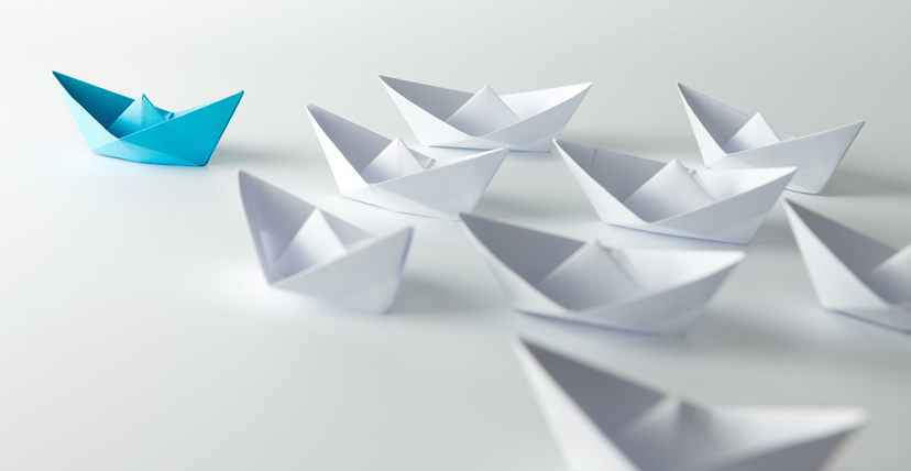 Self storage software Australia