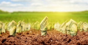 Self storage software Australia