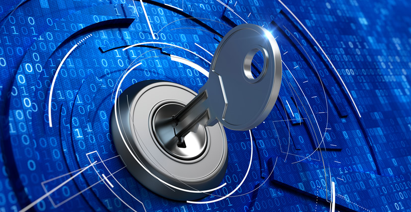 Unlock your self storage facility in the cloud