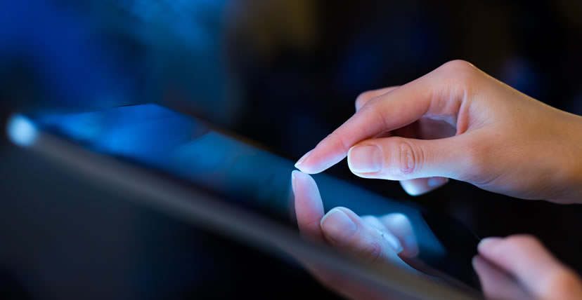 Payment system integration with Storman Software