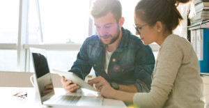 Storage Company Software