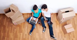 Storage Company Software