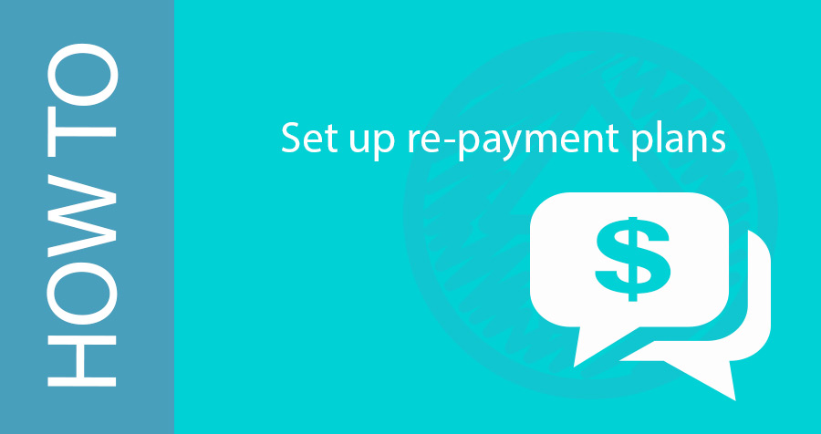 re-payment-plans-cloud