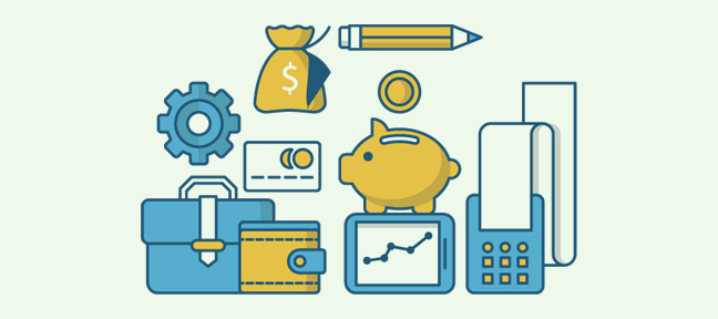 Discounting in Storman Cloud enhanced