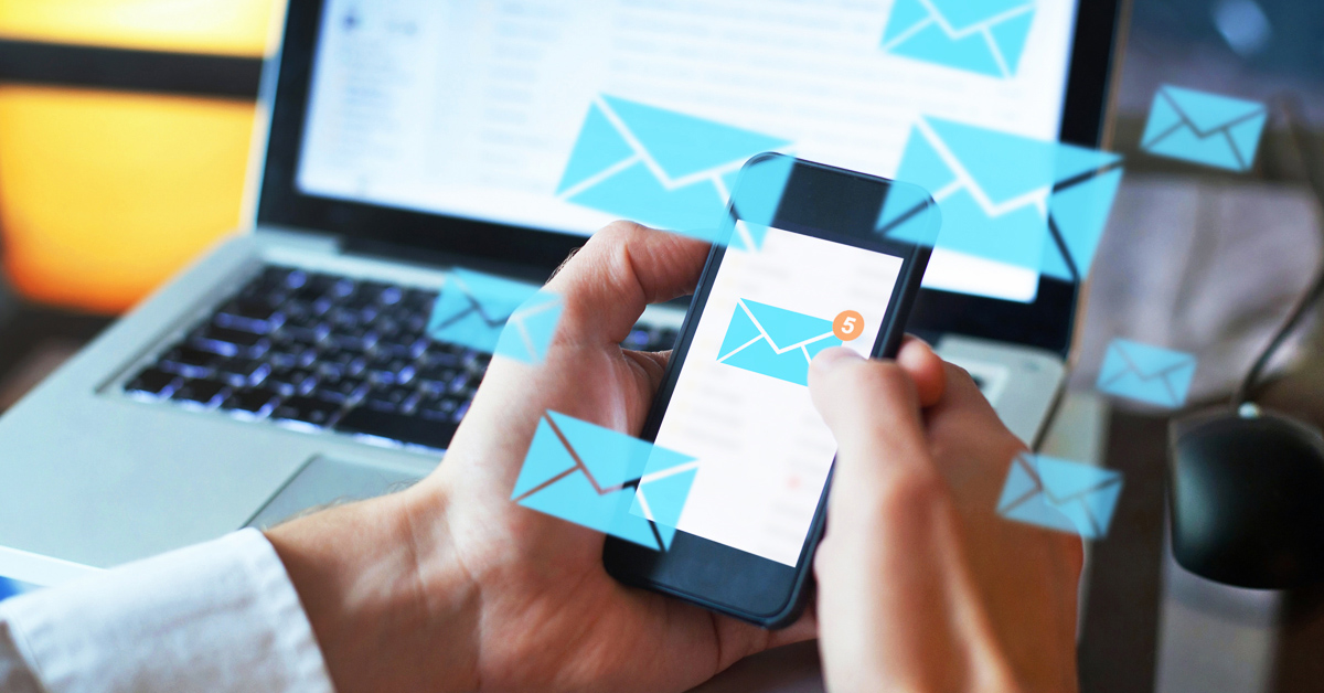 Enhancing Customer Engagement with SMS in Storman Cloud