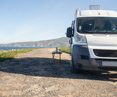 Beacon Storage – from Sitelink to Storman Cloud