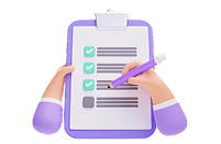 Optimised Online Experience