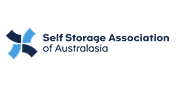 self storage associate