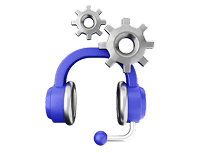 Simple Implementation