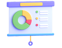 Storman Detailed Multi Site