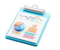 Storman Scalable Growth
