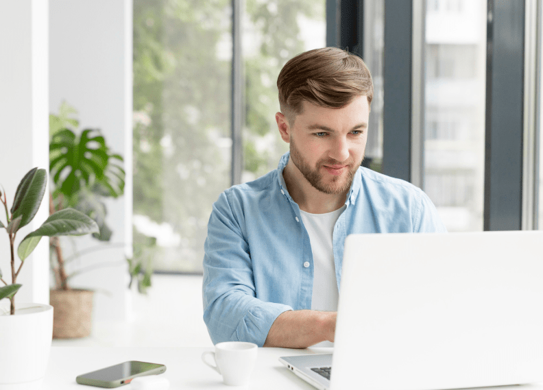 Storman General Information