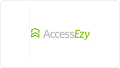 Accessezy