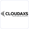 cloudaxs