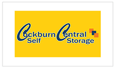 Cockburn Self Storage