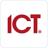 ict