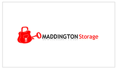 Maddington Storage