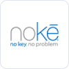 noke