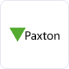 paxton