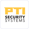 pti