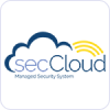 secCloud