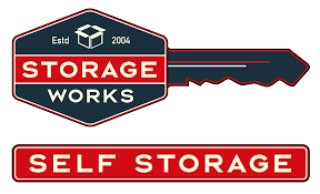 Self Storage