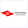 sentinel