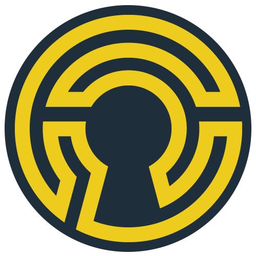 Storman Software A Remote Revolution