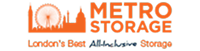 Metro Storage