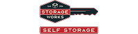 Storage Wordks