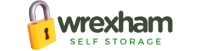 Wrexham