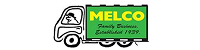Melcon Storage