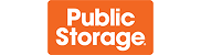 Public Storage