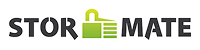 Stor Mate