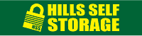 Hills Self Storage