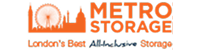 Metro Storage