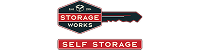 Storage Works