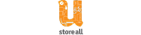 Storeall
