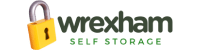 Wrexham