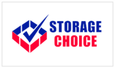 Storage Choice