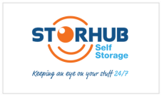 Storhub