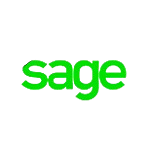 Sage