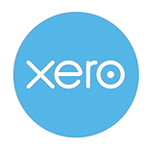 Xero