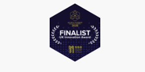 finalist-2024