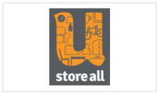 Store All