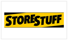 Storestuff
