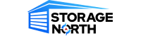 Storage North