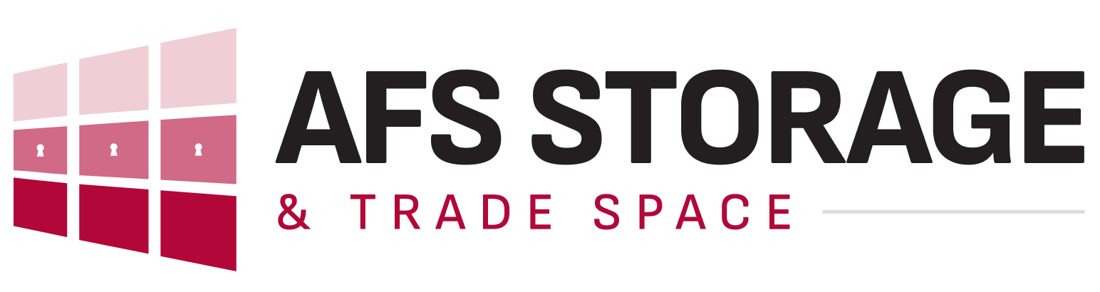 AFS Storage