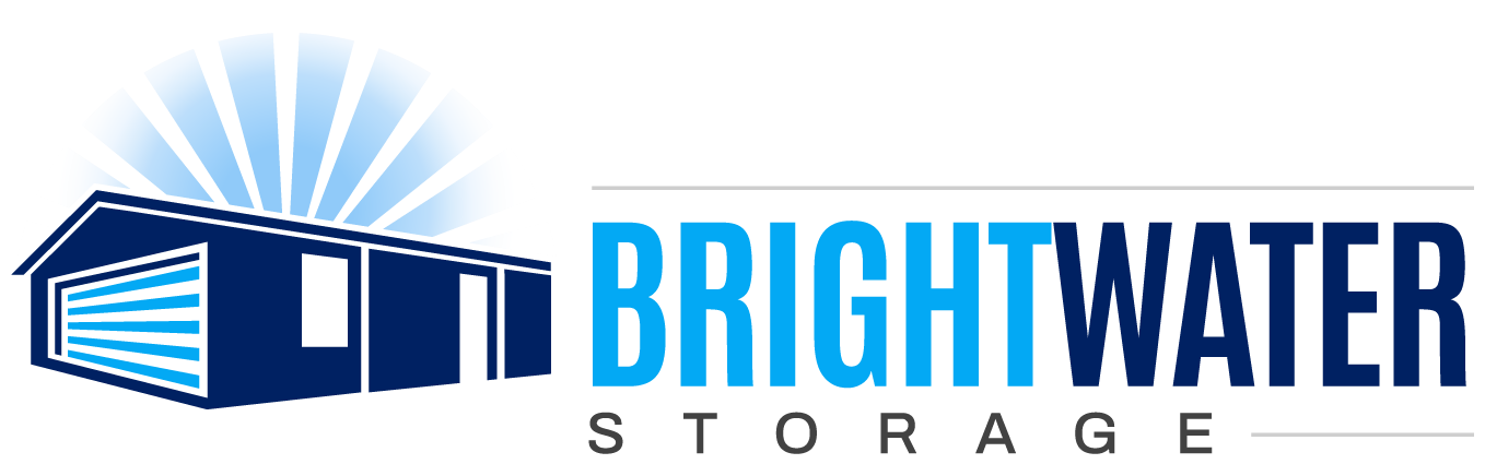 Bright Water