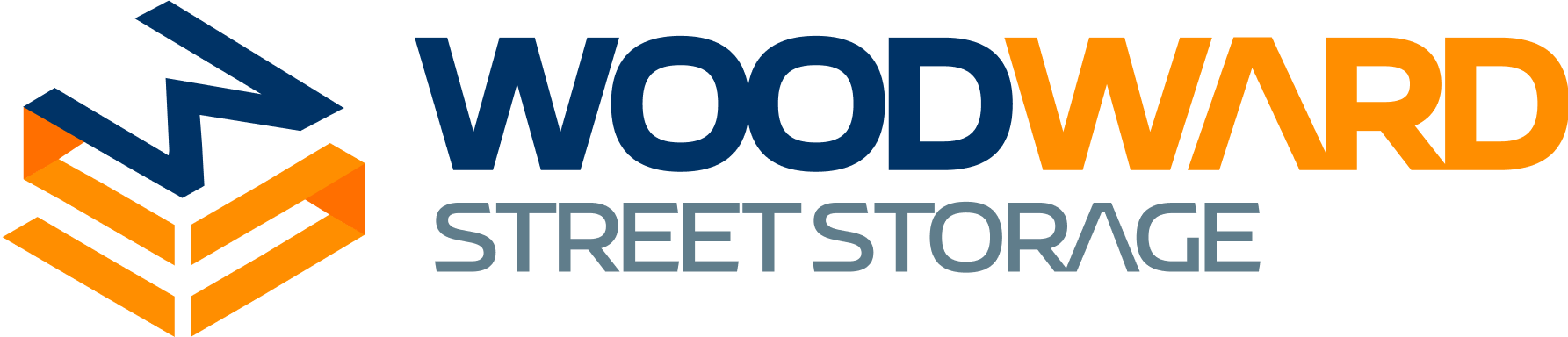 Wood Ward